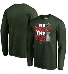 Minnesota Wild Men T Shirt 009 Minnesota Wild Men T Shirt 009