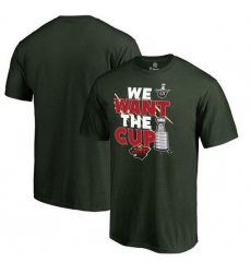 Minnesota Wild Men T Shirt 010 Minnesota Wild Men T Shirt 010