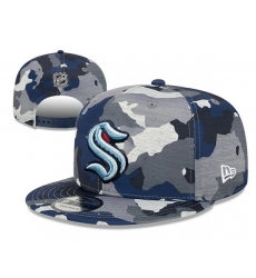 Seattle Kraken Snapback Cap 25G001.jpg