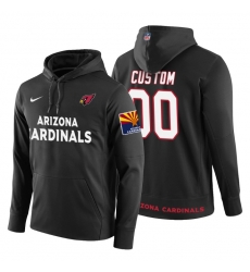 Men Women Youth Toddler All Size Arizona Cardinals Customized Hoodie 002 Men Women Youth Toddler All Size Arizona Cardinals Customized Hoodie 002