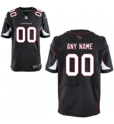 Men Women Youth Toddler All Size Arizona Cardinals Customized Jersey 009 Men Women Youth Toddler All Size Arizona Cardinals Customized Jersey 009