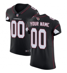 Men Women Youth Toddler All Size Arizona Cardinals Customized Jersey 012 Men Women Youth Toddler All Size Arizona Cardinals Customized Jersey 012