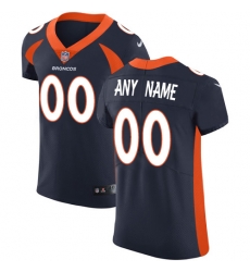 Men Women Youth Toddler All Size Denver Broncos Customized Jersey 004 Men Women Youth Toddler All Size Denver Broncos Customized Jersey 004