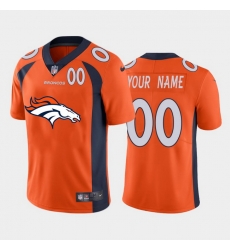 Men Women Youth Toddler All Size Denver Broncos Customized Jersey 017 Men Women Youth Toddler All Size Denver Broncos Customized Jersey 017