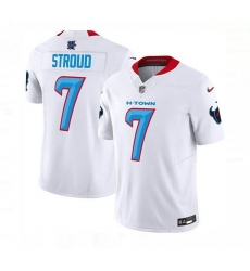 Men Women Youth Customized White Stitched Jersey Men Women Youth Customized White Stitched Jersey