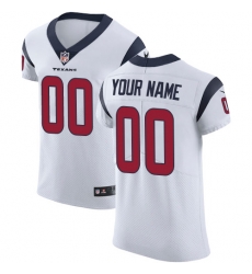 Men Women Youth Toddler All Size Houston Texans Customized Jersey 005 Men Women Youth Toddler All Size Houston Texans Customized Jersey 005