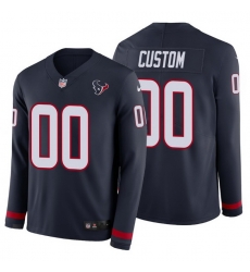 Men Women Youth Toddler All Size Houston Texans Customized Jersey 011 Men Women Youth Toddler All Size Houston Texans Customized Jersey 011