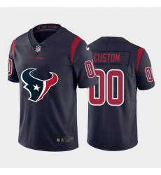 Men Women Youth Toddler All Size Houston Texans Customized Jersey 012 Men Women Youth Toddler All Size Houston Texans Customized Jersey 012