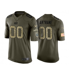 Men Women Youth Toddler All Size Indianapolis Colts Customized Jersey 004 Men Women Youth Toddler All Size Indianapolis Colts Customized Jersey 004