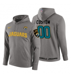 Men Women Youth Toddler All Size Jacksonville Jaguars Customized Hoodie 004 Men Women Youth Toddler All Size Jacksonville Jaguars Customized Hoodie 004