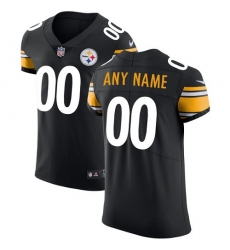Men Women Youth Toddler All Size Pittsburgh Steelers Customized Jersey 003 Men Women Youth Toddler All Size Pittsburgh Steelers Customized Jersey 003