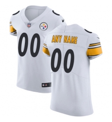 Men Women Youth Toddler All Size Pittsburgh Steelers Customized Jersey 004 Men Women Youth Toddler All Size Pittsburgh Steelers Customized Jersey 004