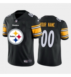 Men Women Youth Toddler All Size Pittsburgh Steelers Customized Jersey 009 Men Women Youth Toddler All Size Pittsburgh Steelers Customized Jersey 009