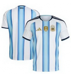 Youth 0 Blank Argentina National Team World Cup 1 Youth 0 Blank Argentina National Team World Cup 1