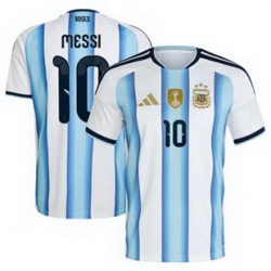 Youth 10 Lionel Messi Argentina National Team World Cup  1