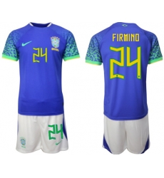 Men FIFA 2022 Brazil Soccer Jersey 038 Men FIFA 2022 Brazil Soccer Jersey 038