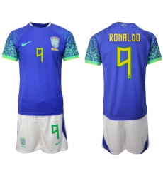 Men FIFA 2022 Brazil Soccer Jersey 052 Men FIFA 2022 Brazil Soccer Jersey 052