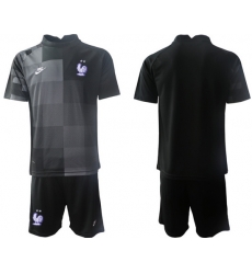 Men FIFA 2022 France Soccer Jersey 039 Men FIFA 2022 France Soccer Jersey 039