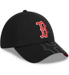 Boston Red Sox Snapback 25G008