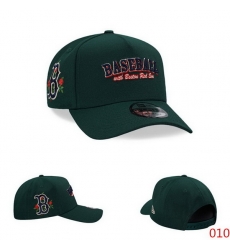 Boston Red Sox Snapback 25G015