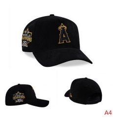 Los Angeles Angels Snapback 25G021