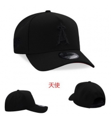 Los Angeles Angels Snapback 25G028
