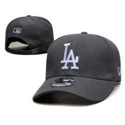 Los Angeles Dodgers Snapback 25G042