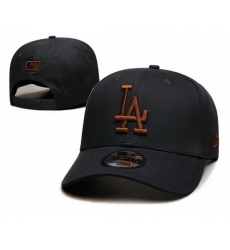 Los Angeles Dodgers Snapback 25G083