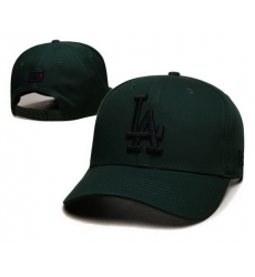 Los Angeles Dodgers Snapback 25G104