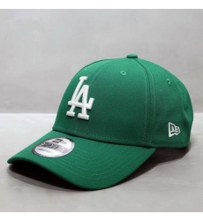 Los Angeles Dodgers Snapback 25G111