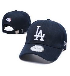 Los Angeles Dodgers Snapback 25G145