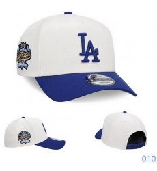Los Angeles Dodgers Snapback 25G149 Los Angeles Dodgers Snapback 25G149