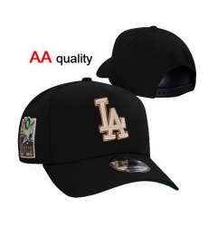 Los Angeles Dodgers Snapback 25G179
