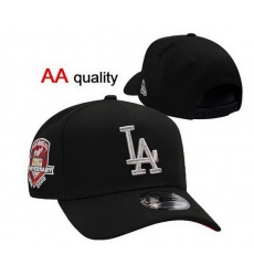 Los Angeles Dodgers Snapback 25G180