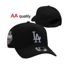 Los Angeles Dodgers Snapback 25G187