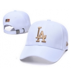 Los Angeles Dodgers Snapback 25G200