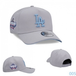 Los Angeles Dodgers Snapback 25G224