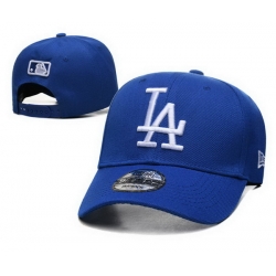 Los Angeles Dodgers Snapback 25G225