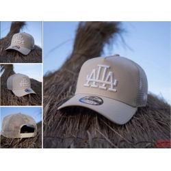 Los Angeles Dodgers Snapback 25G229