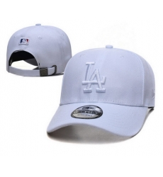 Los Angeles Dodgers Snapback 25G235 Los Angeles Dodgers Snapback 25G235