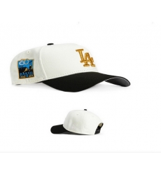 Los Angeles Dodgers Snapback 25G252