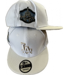 Los Angeles Dodgers Snapback 25G254 Los Angeles Dodgers Snapback 25G254