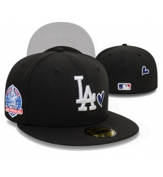 Los Angeles Dodgers Snapback Cap C111 Los Angeles Dodgers Snapback Cap C111