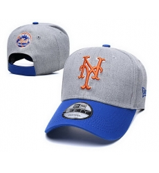 New York Mets Snapback 25G013