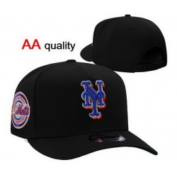 New York Mets Snapback 25G020