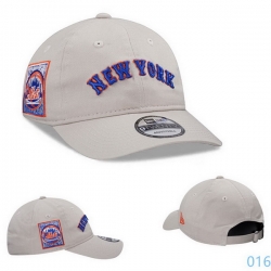 New York Mets Snapback 25G030