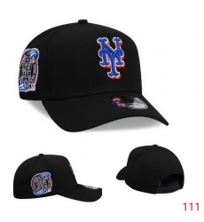 New York Mets Snapback 25G031