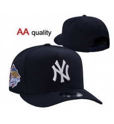 New York Yankees Snapback 25G036
