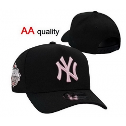 New York Yankees Snapback 25G043