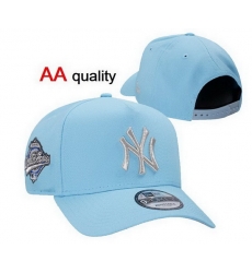 New York Yankees Snapback 25G051